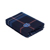 SKA bed linen (EU, 2 pillowcases 70x70 cm)