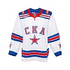 SKA away hockey jersey 2020