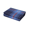 Bed linen SKA Hockey Mafia (EU, 2 pillowcases 70x70 cm)