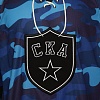SKA Replica Hockey Jersey (military)