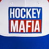 SKA baseball cap Hockey Mafia