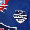 SKA original home jersey "SKA-NEVA" Rykov (57)