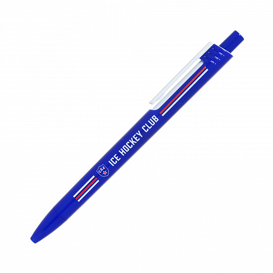 SKA ballpoint pen