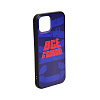 Case for iPhone 14