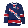 SKA CCM original home jersey "Leningrad"