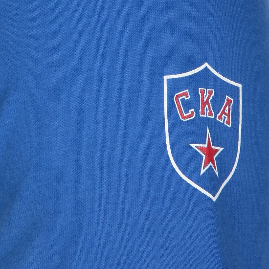 SKA men's t-shirt