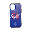 SKA case for iPhone 12 PRO "75 years"