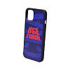 Case for iPhone 14