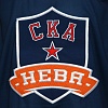 SKA original home dark blue jersey "SKA-NEVA" Syomin (2)