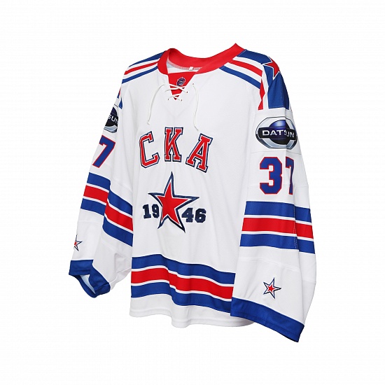 SKA original away jersey "SKA-1946" Bogdanov (37)