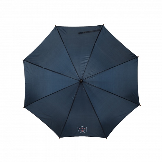 SKA cane umbrella (semi-automatic)