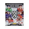 KHL album 2019/20, season 12