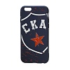 SKA сase for iPhone 6/6s "Shield"