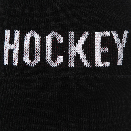 Men's Hat "Hockey Mafia"