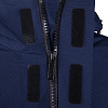 SKA men's insulated jacket
