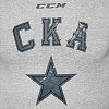 Футболка мужская СКА CCM Logo