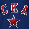 Оригинальный хоккейный свитер СКА CCM (домашний)