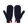 Men's mittens "75 years old"