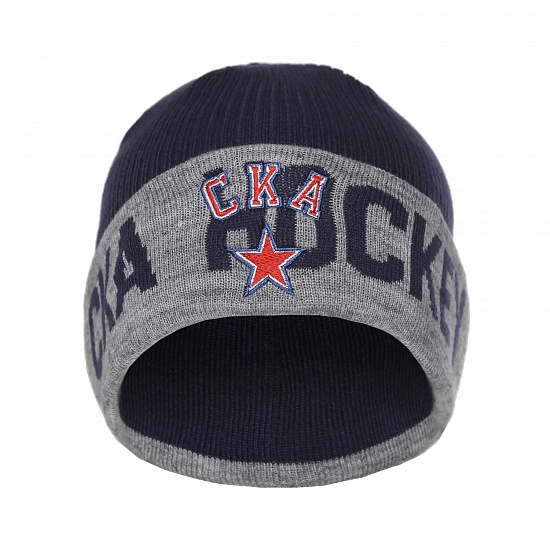 SKA CCM hat