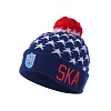 SKA children's hat