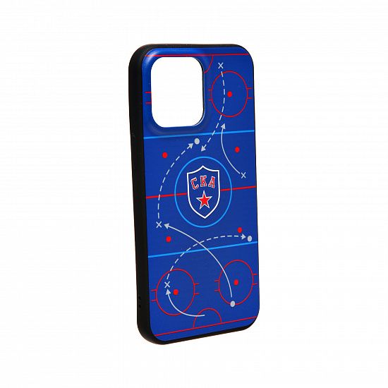 Case for iPhone 14 PRO MAX SKA