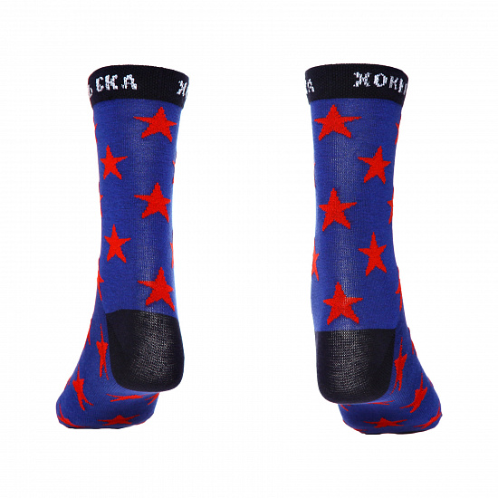 SKA women's socks