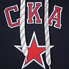 Толстовка мужская CCM Primary Logo