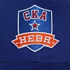 Бейсболка СКА-Нева