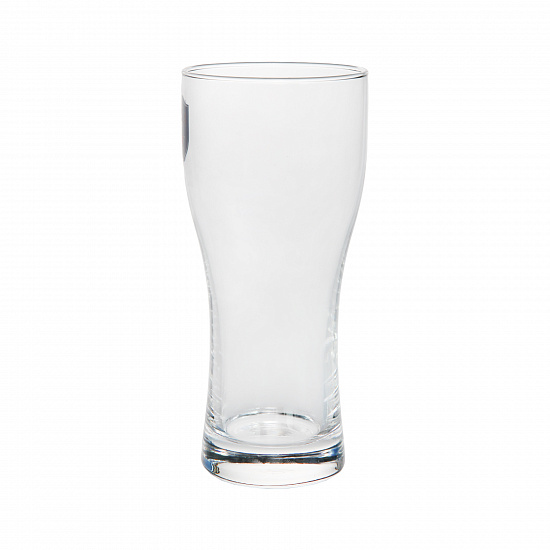 Beer glass SKA