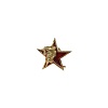 Значок СКА "Звезда"