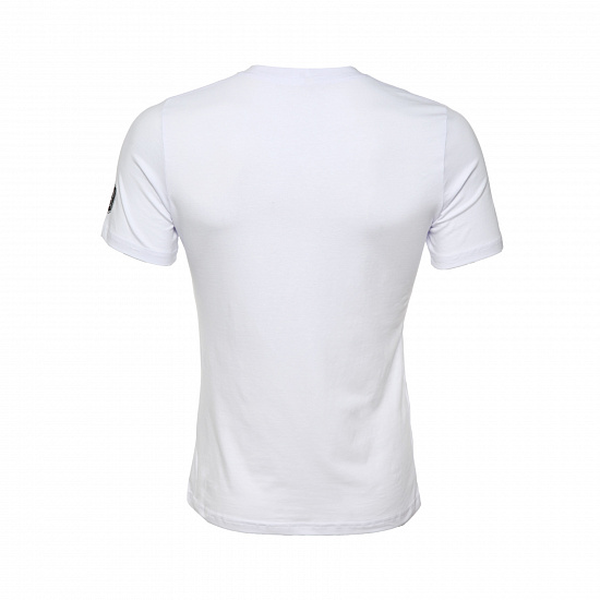 Men's t-shirt "Gorodok"