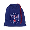 SKA ice hockey helmet bag