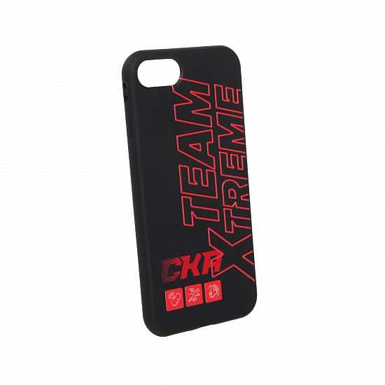 Чехол СКА для iPhone 7/8 Team Xtreme