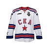 Tikhonov (10) original away jersey 18/19