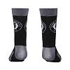 SKA men's socks