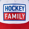 SKA baseball cap Hockey Family