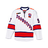 SKA original away jersey "Leningrad" 21/22 N. Gusev (97)