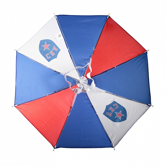 Fan-cap "Umbrella"