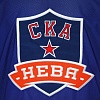 Домашний хоккейный свитер СКА-Нева