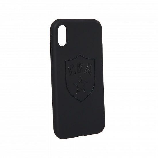 SKA case XR for iPhone "Shield"