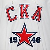 Свитер игровой гостевой "СКА-1946" Неколенко (11)