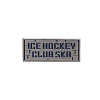 Значок Ice Hockey Club SKA