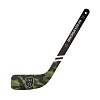 SKA souvenir hockey stick "Military"