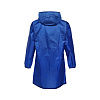 SKA raincoat