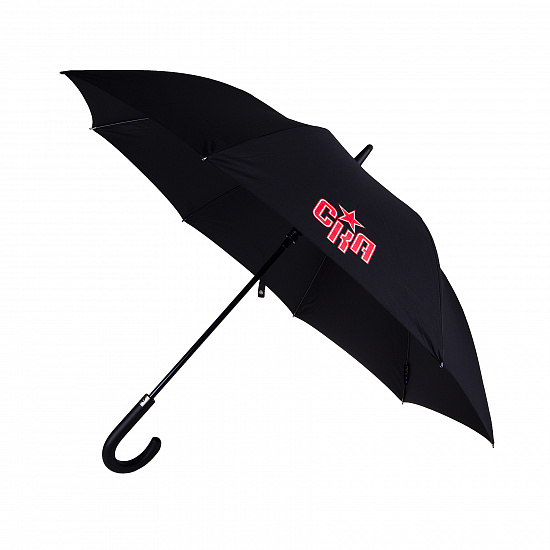 SKA cane umbrella