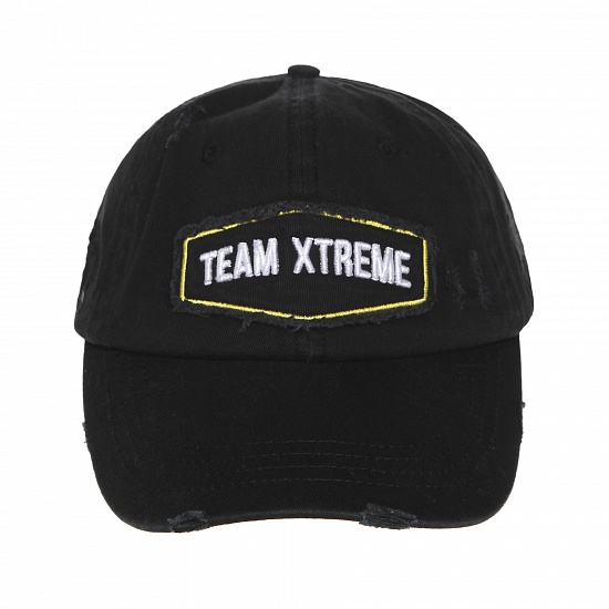 Бейсболка СКА Team Xtreme