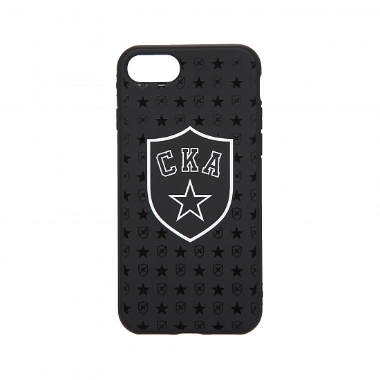 SKA case for iPhone 7/8 "Shield"