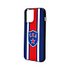 Case for iPhone 13 PRO MAX SKA