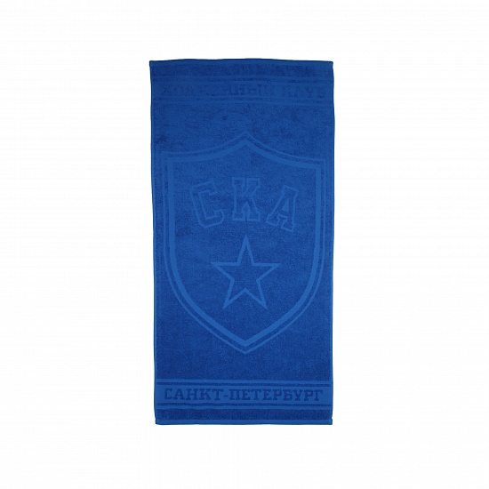 SKA towel (50x100 cm)