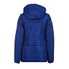SKA insulated women's jacket